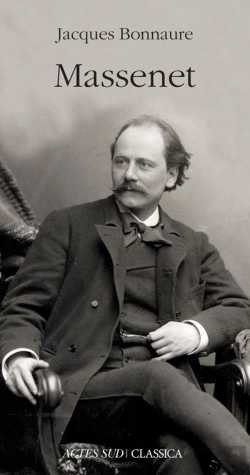 Bertrand.pt - Massenet