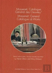 Massenet
