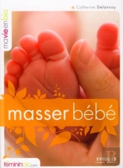 Masser Bébé