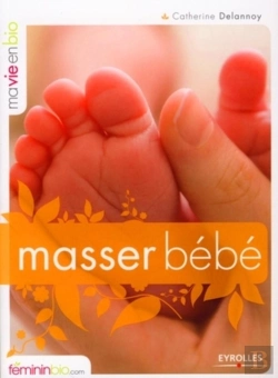 Bertrand.pt - Masser Bébé