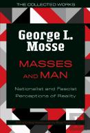 Masses And Man