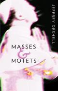 Masses And Motets