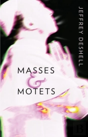 Masses And Motets