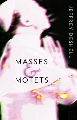 Bertrand.pt - Masses And Motets