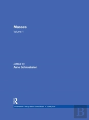 Masses By Gasparo Villani, Alessandro Grandi, Pietro Lappi, And Benivoglio Lev