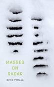 Masses On Radar