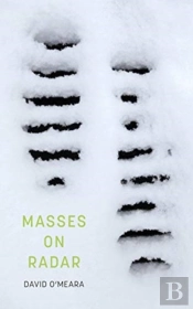 Masses On Radar