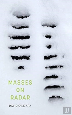 Bertrand.pt - Masses On Radar