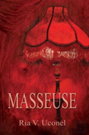 Masseuse