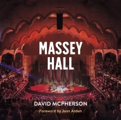 Massey Hall