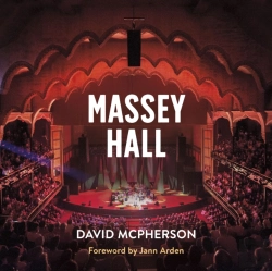 Bertrand.pt - Massey Hall