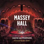 Massey Hall