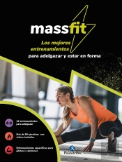 Massfit