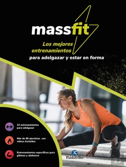 Bertrand.pt - Massfit