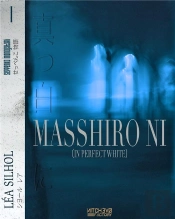 Masshiro Ni - In Perfect White Sextuor Japo