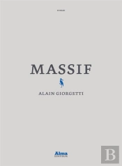 Massif