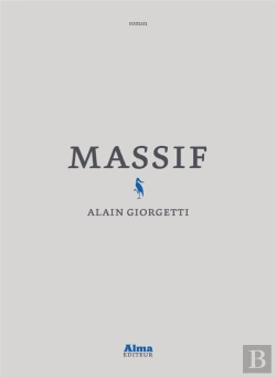 Bertrand.pt - Massif