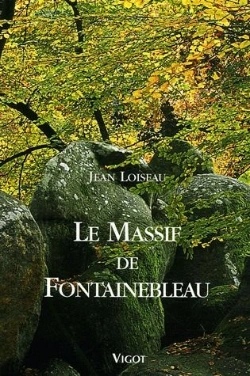 Bertrand.pt - Massif De Fontainebleau