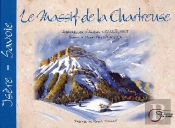 Massif De La Chartreuse (Le)