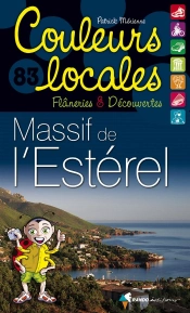 Massif De L'Esterel