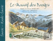 Massif Des Bauges (Le)