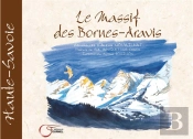 Massif Des Bornes-Aravis (Le)