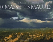 Massif Des Maures