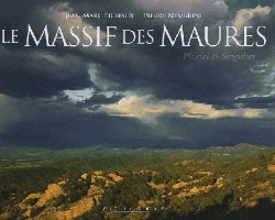 Bertrand.pt - Massif Des Maures