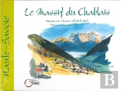 Massif Du Chablais (Le)
