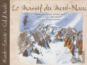 Massif Du Mont-Blanc (Le)