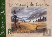 Massif Du Vercors (Le)
