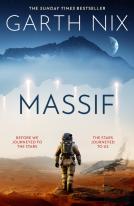 Massif