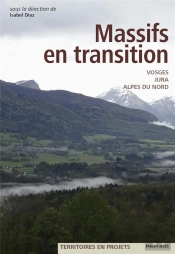 Massifs En Transition