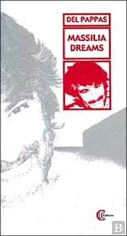 Bertrand.pt - Massilia Dreams