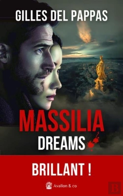 Bertrand.pt - Massilia Dreams