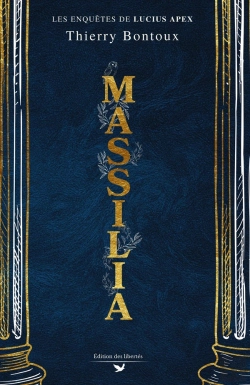 Bertrand.pt - Massilia