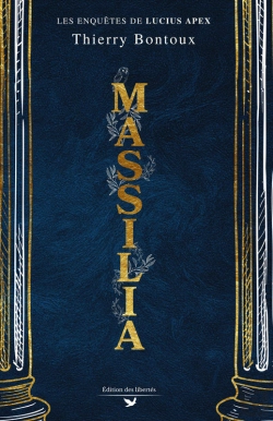 Bertrand.pt - Massilia