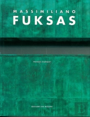 Massimiliano Fuksas