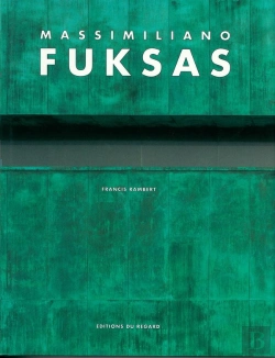 Bertrand.pt - Massimiliano Fuksas