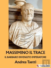 Massimino Il Trace