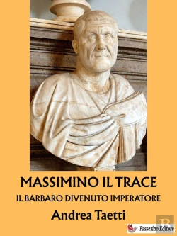 Bertrand.pt - Massimino Il Trace
