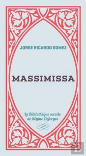 Massimissa