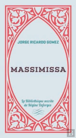 Bertrand.pt - Massimissa