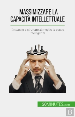 Bertrand.pt - Massimizzare La Capacità Intellettuale