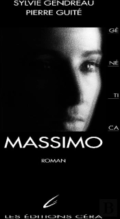Massimo Genetica