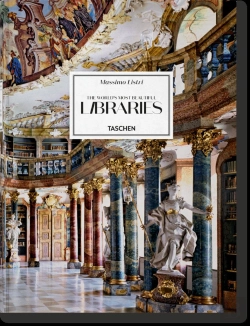Bertrand.pt - Massimo Listri
