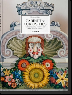 Bertrand.pt - Massimo Listri