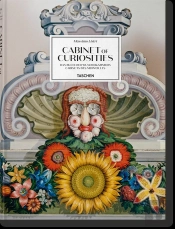 Massimo Listri