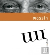 Massin