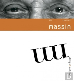 Bertrand.pt - Massin